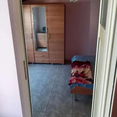 Tzarevosea Tatil Evi Tsarevo