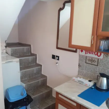 Tzarevosea Holiday home Tsarevo